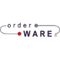 Orderware Solutions