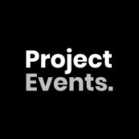Project Events logo - Similar company to Project Events