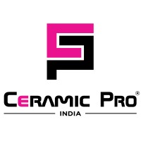 Ceramic Pro India logo - Similar company to Ceramic Pro