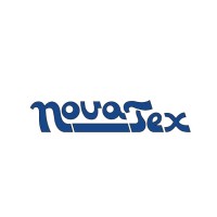 Nova-tex srl logo - Similar company to Greenpump S.R.L.