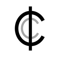 Cognitive Chasm logo - Similar company to Sychedelic