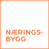 Næringsbygg AS logo - Similar company to Trym As
