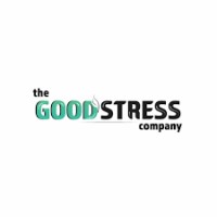 Good Stress Company logo - Similar company to Amber’S White Light