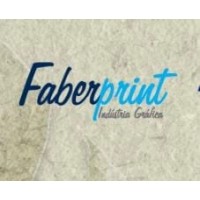 Faberprint Industria Grafica logo - Similar company to Fabriprint - Equipamentos Para Impressão, Lda