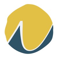 WOOPA - Visual Communication Agency logo - Similar company to Agence Dal