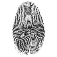 National Association of Certified Fingerprint Technicians logo - Similar company to Fingerprint Technician Training