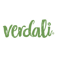 Verdali logo - Similar company to Fabfoods