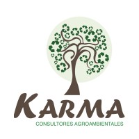 KARMA Consultores Agroambientales logo - Similar company to Code Crafters Br - Desenvolvimento