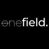 One Field logo - Similar company to Elastempoder