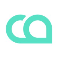 Consultaway logo - Similar company to Shotise