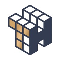 The Talent Hackers logo - Similar company to Talent Hackers