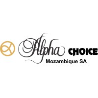 Alpha Choice Mozambique SA logo - Similar company to Kiwa Mozambique