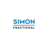 Simon Fractional logo - Similar company to Petcheck