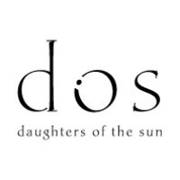 DOS Concept Store logo - Similar company to Videotranslatorai