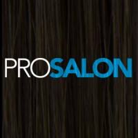 ProSalon logo - Similar company to Pro Salón Sa De Cv