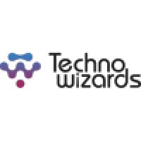 Technowizards Pvt. Ltd. logo - Similar company to Sheng Li Telecom International Limited