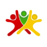 ECC Nepal logo - Similar company to Clauser Tree Care, Llc