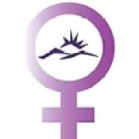 Contra Costa Commission for Women & Girls logo - Similar company to Eduoptimists Llc