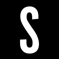 Suscettibile