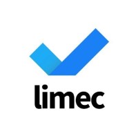 Limec Teknoloji A.Ş.