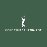 Golf Club St. Leon-Rot logo - Similar company to Daniel Hopp