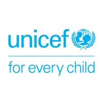 UNICEF Bay Area logo - Similar company to Mutombo Coffee