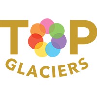 Top Glaciers logo - Similar company to Trans-Herbe Inc.