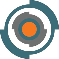 Grupo Ingenya logo - Similar company to Proconcepts