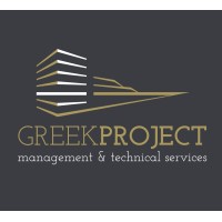 Greek Project Management & Technical Services