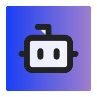 Aiter.io logo - Similar company to Comparetech