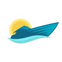 Insight Marine Survey and Services logo - Similar company to Al Malika Maritime Projects Spc