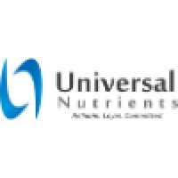 Universal Nutrients