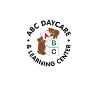 ABC Daycare & Learning Center logo - Similar company to Begin Bright