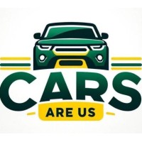 CarsAreUs logo - Similar company to Bhlc