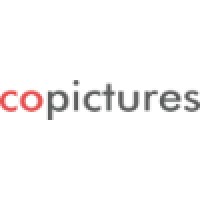 Copictures logo - Similar company to Quatrodev