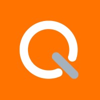 QSOFT logo - Similar company to Qsoft | Innovative Technologies