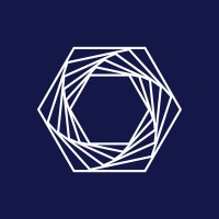 Aeleric.Design - For The Skies logo - Similar company to Luminorr.Design - For The Cities