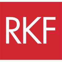 Rkf