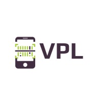VPL logo - Similar company to Vpl Global Ltd