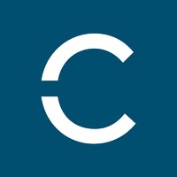 Construdeco Norte SL logo - Similar company to Celega Sl