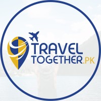 Travel Together Pk logo - Similar company to Travel Choice Private Limited