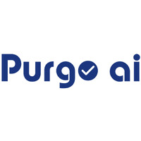 Purgo AI logo - Similar company to Techbriefly