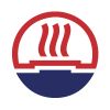Kunz Gastro Innovation AG logo - Similar company to Teamtischer Ag