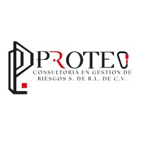 PROTEO Consultoría en Gestión de Riesgos S de R.L de C.V. logo - Similar company to Trignum Arquitectura