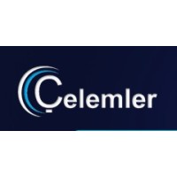 ÇELEMLER SENTETİK DOKUMA A.Ş logo - Similar company to Altuğ Plasti̇k
