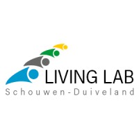 Living Lab Schouwen-Duiveland logo - Similar company to Cp-Coaching