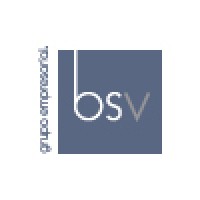 Grupo Empresarial Bsv