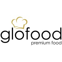 glofood logo - Similar company to Gsv Global Services Sa