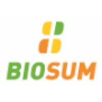 Biosum Srl