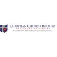 Christian Church In Ohio logo - Similar company to New York City International Christian Church
